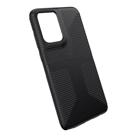 ImpactHero Grip Motorola moto g stylus 5G (2024) Cases by Speck