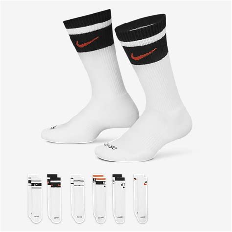 Comprar Calcetines Nike Es