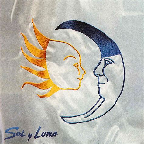 Sol Y Luna Concert & Tour History | Concert Archives