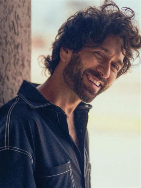 Nakuul Mehta Is Feeling Jawan In These Hot Pictures