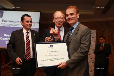 european   year award photoset panarmenian photo