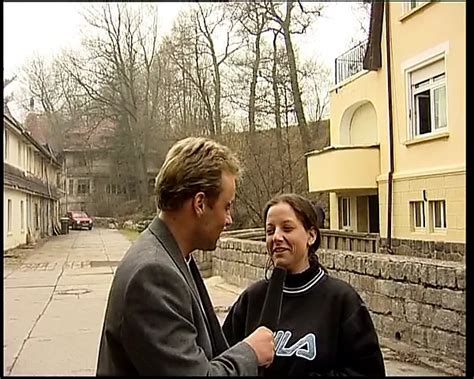 Das Dildo Interview Mit Sexy Teen Teresa XHamster