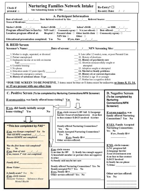 Fillable Online EID Screen Definitions Clarifications Fax Email Print