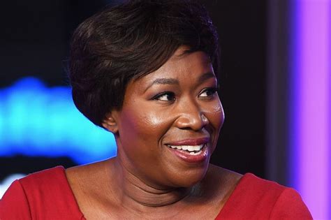 Msnbc Host Joy Reid Made Anti Gay Jokes On Her Old Blog