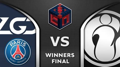 PSG LGD Vs IG Winners Final CPL 2020 China Professional League