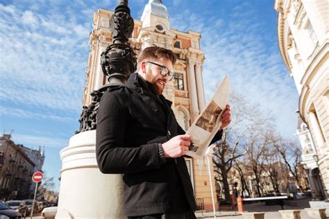 Helsinki Private Architecture Tour With A Local Expert