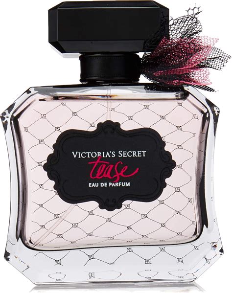 Amazon Victoria S Secret Tease Eau De Parfum Women S Perfume