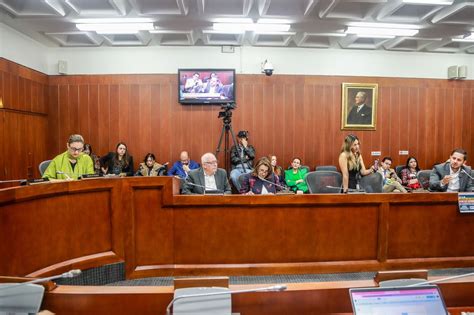 En Debate De Control Critican Tijeretazo Al Presupuesto Del