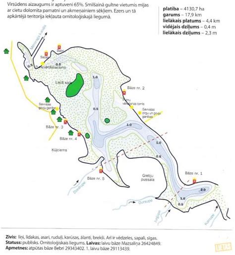 Bilde 11177 Albumsezeru Kartes Bildes Copeslietaslv