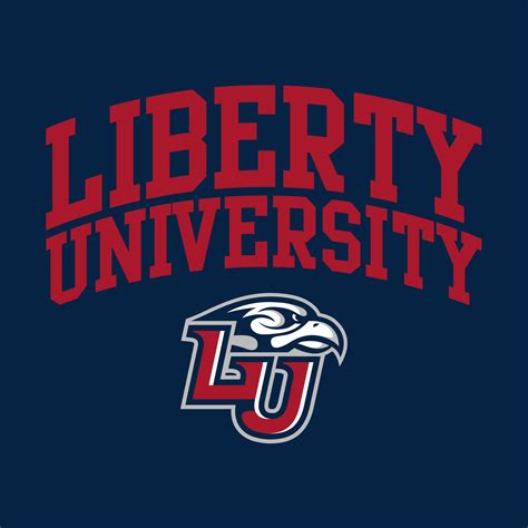 Liberty University Logo