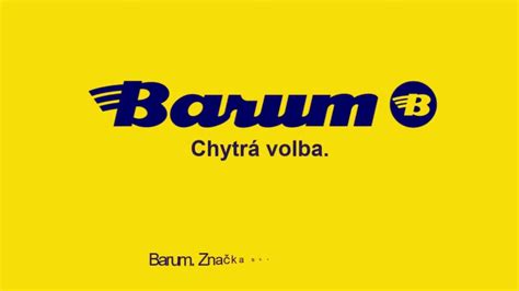 Barum Vanis AllSeason YouTube