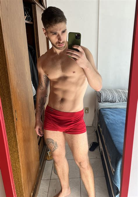 TW Pornstars 𝐣𝐮 Twitter solzin no feriado 1 50 PM 8 Jun 2023