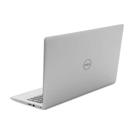 Laptop Dell Inspiron Intel Core I U Gb Ram Ddr