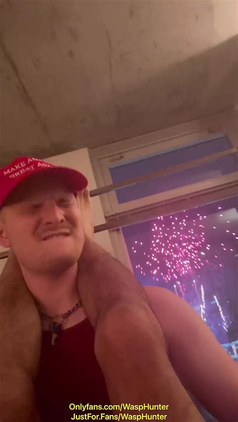 Make America Gay Again XHamster