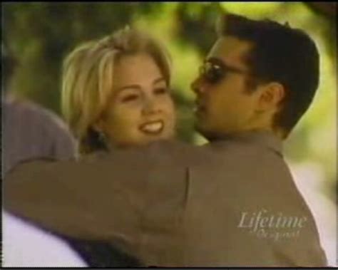 Brandon And Kelly Beverly Hills 90210 Couples Photo 17811330 Fanpop