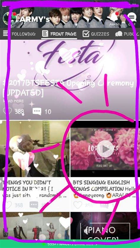 BTS SINGING ENGLISH SONGS COMPILATION | ARMY's Amino