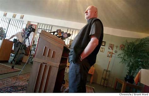 OAKLAND Sex Charges Against Priest Are Dropped Insufficient Proof