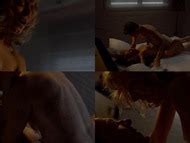 Lotte Heijtenis Nude Pics Videos Sex Tape