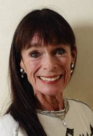Geraldine Chaplin Nude Celebrities Forum FamousBoard