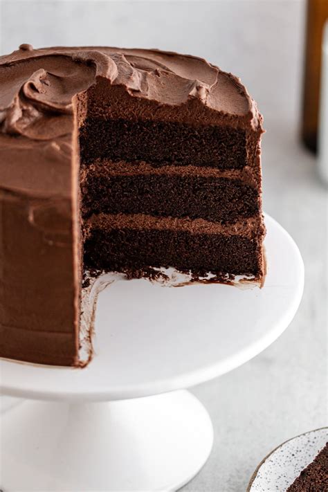 red devil cake recipe easy 3