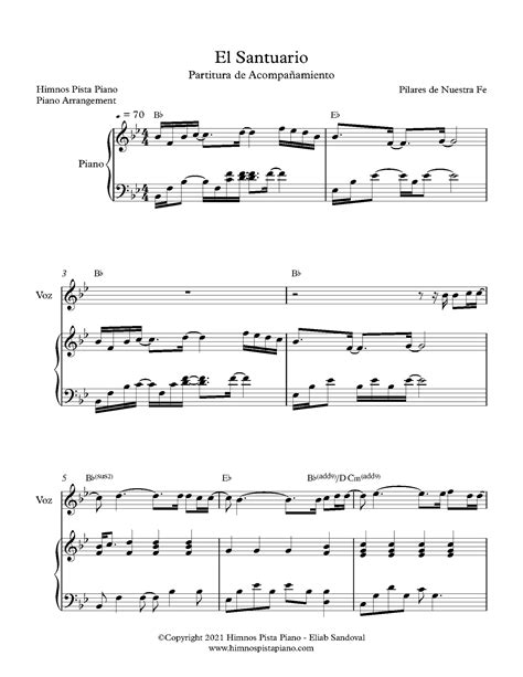 Himno De Victoria Letra 8