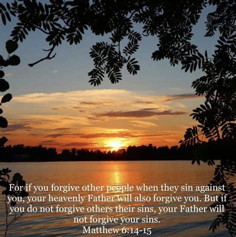 Pin By Marsha Lingle On Scriptures Heavenly Father Scripture Outdoor