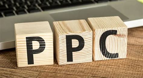 Ppc Agency In Birmingham Aim Internet Digital Marketing Specialists