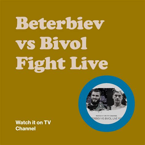 LIVE Tyson Fury vs Oleksandr Usyk 2 Fight @DAZN | by Fury vs Usyk 2 Dec ...