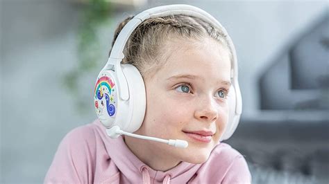 The Best Noise-Cancelling Headphones for Kids of 2024