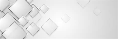 grey header vector art icons  graphics