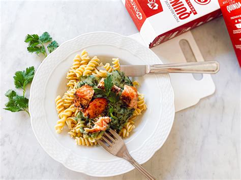 Pasta Multicereal Con Quinoa Fusilli Wakas Sin Tacc Gr Wakas