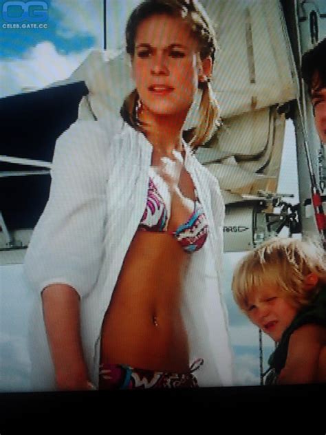 Sarah Kim Gries Nude Pictures Photos Playboy Naked Topless Fappening