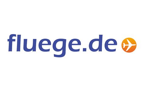 Fluege.de • 2025 • Test, Kosten & Erfahrungen