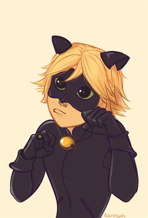 Yaoi Gay Anime Porn Chat Noire Lalapaline