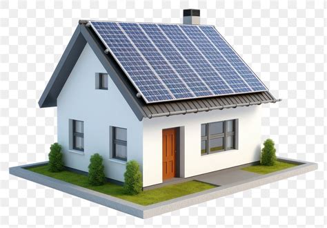 solar panel house images   png stickers wallpapers