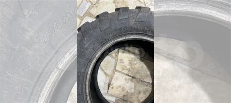 Летние шины бу r14 на квадроцикл купить в Челябинске | Авито