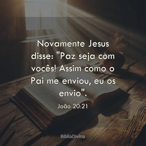 joao