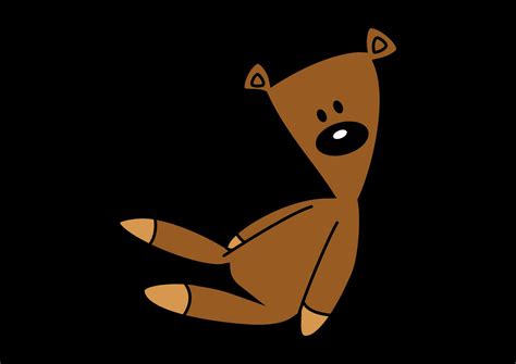 Mr Bean Teddy Png Clearance Store | www.rosmaninhoazevedo.com