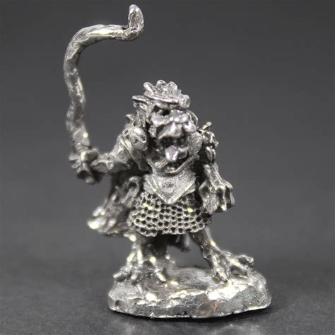 Miniatura RPG Kobold R 22 90 RPGMaisBarato