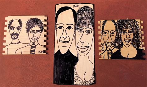 drawings