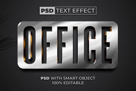 Text Effect Mockup Psd Top Sellers Hayatiaygun