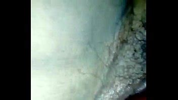 Mexicana Arrecha 2 XVIDEOS