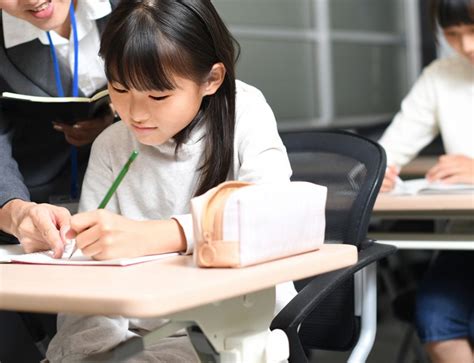 女子が受ける私立の最難関中学校って？中学受験の最新事情 中学受験総合情報