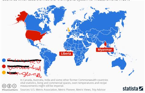 Map of civilized countries and england : r/mapporncirclejerk