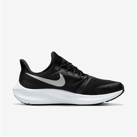 Oferta de Tênis Nike Air Zoom Pegasus 39 FlyEase Feminino Nike Just