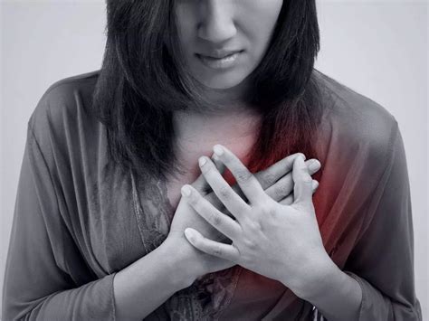 Cardiovascular Health Interesting Heart Disease Facts Every Woman