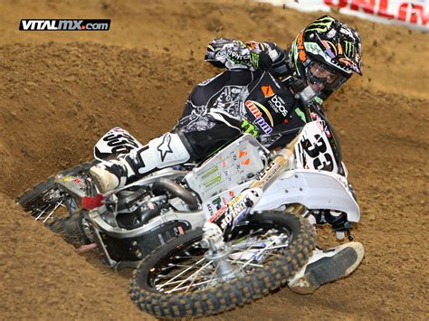 Jason Lawrence The Big Picture 32509 Motocross Pictures Vital Mx