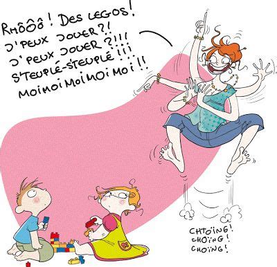 Épinglé sur Bandes Dessinées