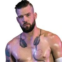 TSA Checkpoint Fuck XHamster