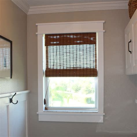 What Is Window Frame Used For at Jeffrey Hipple blog